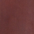 126